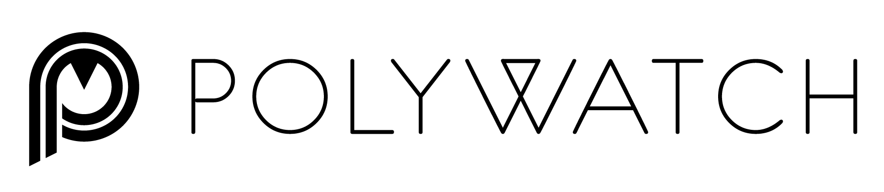PolyWatch